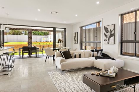 Property photo of 22 Westminster Street Bexley NSW 2207