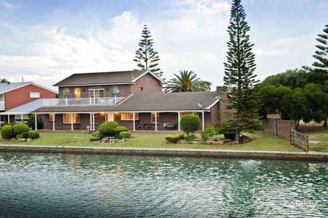 31 The Annie Watt Cct, West Lakes Shore, SA 5020