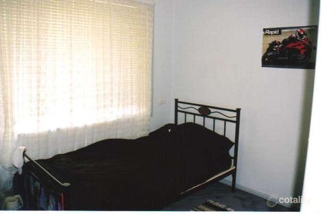 Property photo of 10A Taylor Street Dubbo NSW 2830