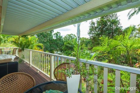 Property photo of 3 Gridley Street Eumundi QLD 4562