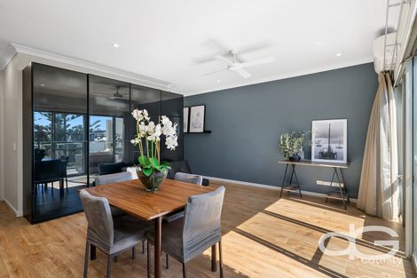 28/30 Heirisson Way, North Coogee, WA 6163