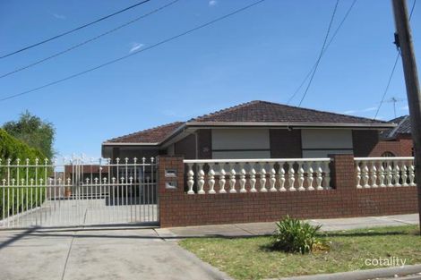 39 Park Dr, Keilor East, VIC 3033