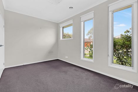 Property photo of 21 Christopher Road Officer VIC 3809