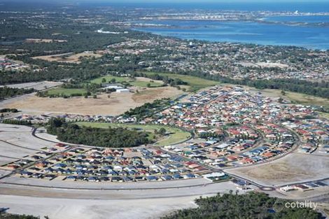 70 Avalon Rd, Australind, WA 6233