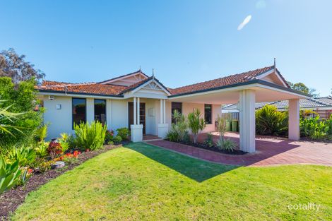Property photo of 27 Paringa Street Morley WA 6062