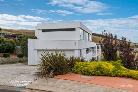 Property photo of 36 Vaughan Court Tranmere TAS 7018
