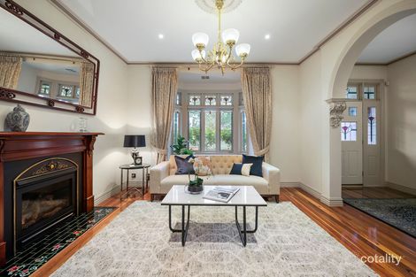 Property photo of 31 Monash Avenue Balwyn VIC 3103