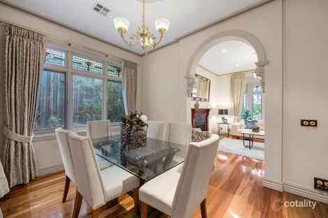 Property photo of 31 Monash Avenue Balwyn VIC 3103