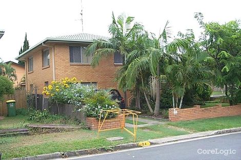 Property photo of 64 Harris Street Labrador QLD 4215