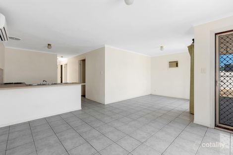 Property photo of 3/32 Hamblynn Road Elizabeth Downs SA 5113
