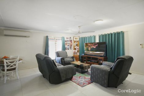 Property photo of 102 Riverbank Drive Katherine South NT 0850