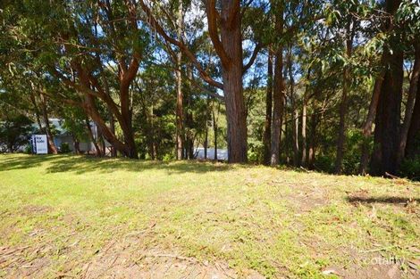 Property photo of 20 Chapman Crescent Avoca Beach NSW 2251