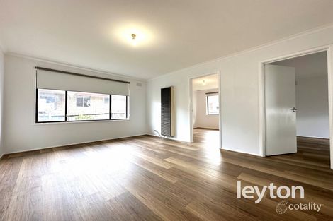 Property photo of 2/67 Glendale Road Springvale VIC 3171