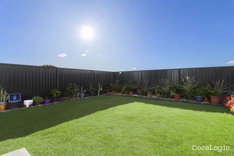 Property photo of 54 Edna Avenue Merrylands West NSW 2160