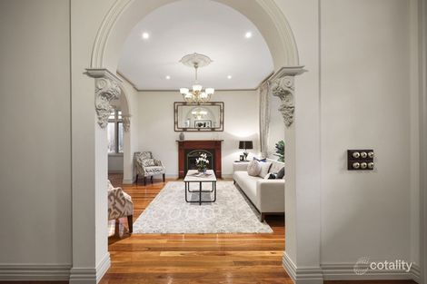 Property photo of 31 Monash Avenue Balwyn VIC 3103