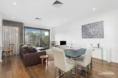 Property photo of 101/428 Tooronga Road Hawthorn East VIC 3123