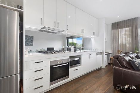 Property photo of 101/428 Tooronga Road Hawthorn East VIC 3123