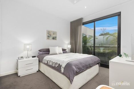 Property photo of 101/428 Tooronga Road Hawthorn East VIC 3123