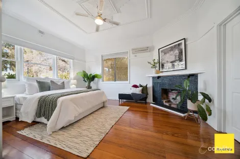 Property photo of 343 Barnard Street Bendigo VIC 3550