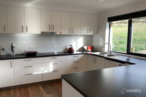 Property photo of 19 Dorgan Court Cygnet TAS 7112