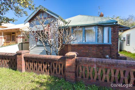 Property photo of 32 Roslyn Avenue Islington NSW 2296