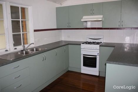 Property photo of 32 Roslyn Avenue Islington NSW 2296