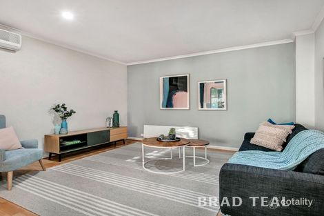 Property photo of 6/75 Bent Street Moonee Ponds VIC 3039