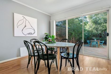 Property photo of 6/75 Bent Street Moonee Ponds VIC 3039