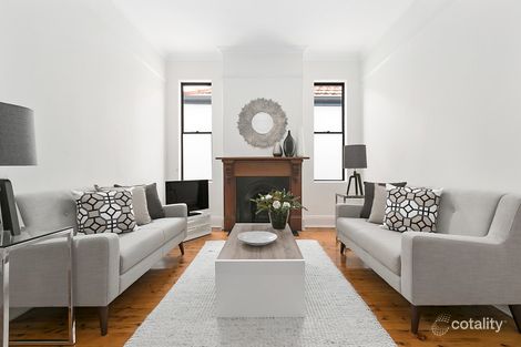 Property photo of 9 Ducros Street Petersham NSW 2049