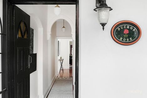 Property photo of 9 Ducros Street Petersham NSW 2049