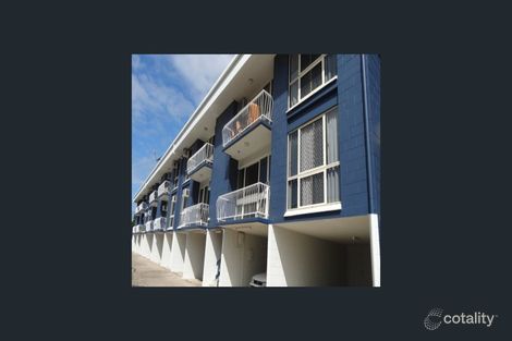 3/6 Albert St, Cranbrook, QLD 4814