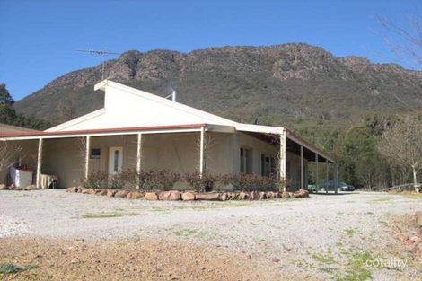 44 Clearview Ct, Taggerty, VIC 3714