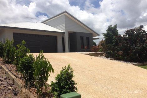 15 Amans Pl, Rosebery, NT 0832