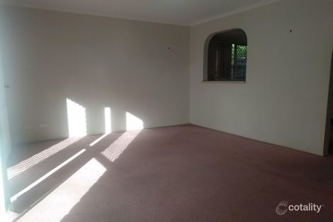 Property photo of 86/30 Glenefer Street Runcorn QLD 4113