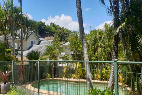 Property photo of 12 Kay Close Kenmore Hills QLD 4069