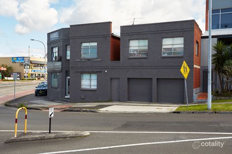 8/557 Pittwater Rd, Brookvale, NSW 2100