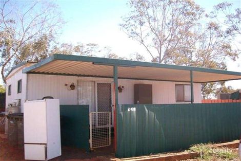 1/12 Shirley Ave, Laverton, WA 6440