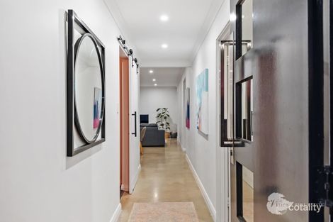 Property photo of 3 Pebley Way Aveley WA 6069