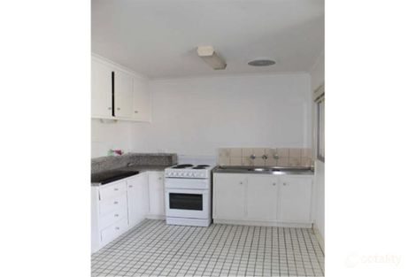 Property photo of 13/89 Collins Street Mentone VIC 3194