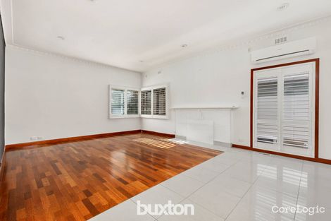 Property photo of 16 Coonil Street Oakleigh South VIC 3167
