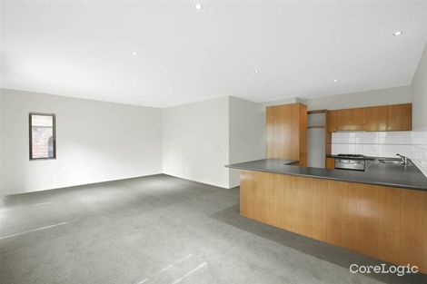 Property photo of 11/1 Riverside Quay Southbank VIC 3006