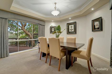 Property photo of 7 Karens Close Mitcham VIC 3132