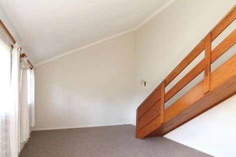 Property photo of 2 Wilson Street Moss Vale NSW 2577