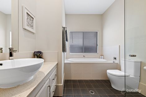 Property photo of 43 Jonagold Terrace Gables NSW 2765
