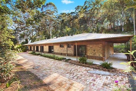 Property photo of 15A Karen Close Lisarow NSW 2250