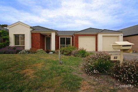 53 Marriott Dr, Mount Martha, VIC 3934
