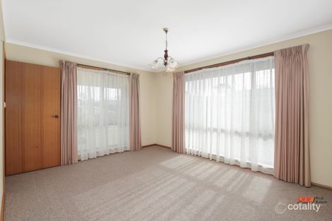 Property photo of 29 Storey Street North Wonthaggi VIC 3995