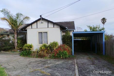 Property photo of 47 Ash Street Doveton VIC 3177