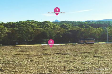 Property photo of 7 Bara Parade Dolphin Point NSW 2539