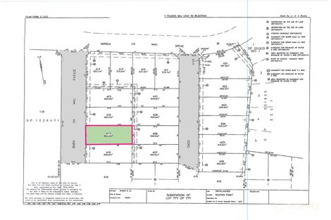 Property photo of 7 Bara Parade Dolphin Point NSW 2539